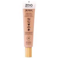 Zao BB Cream 761 Medium